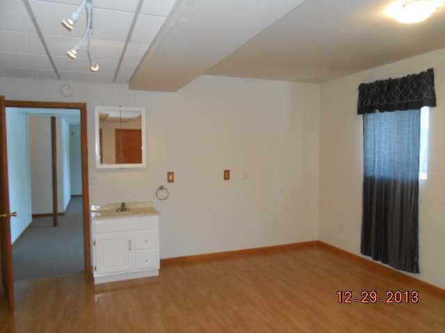 N3824 Hanke Road Bryant, WI 54418 - Photo 12 of 14 Gallery Image 12