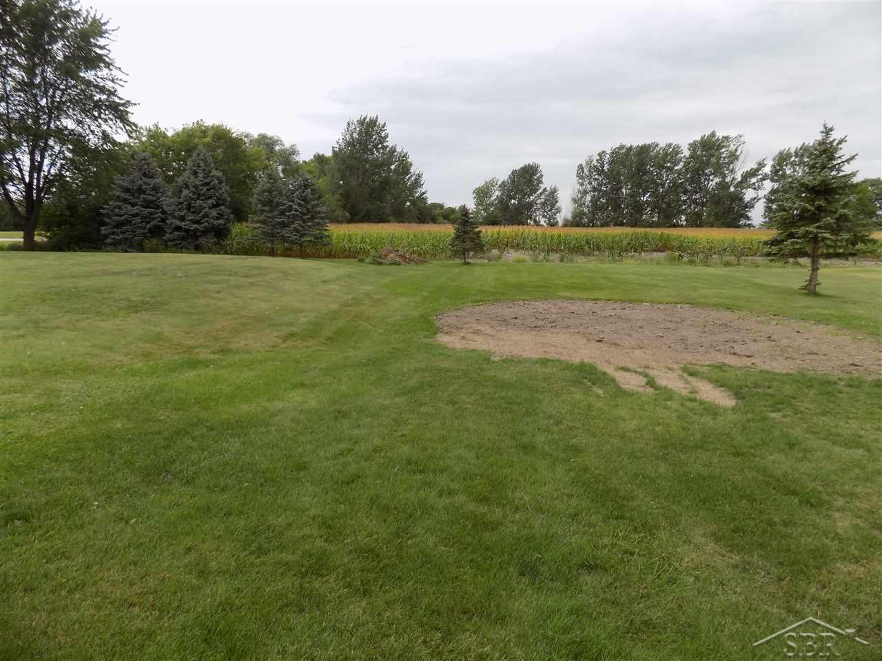 2244 South Reese Road Reese, MI 48757 - Photo 15 of 16 50022729-14.JPG