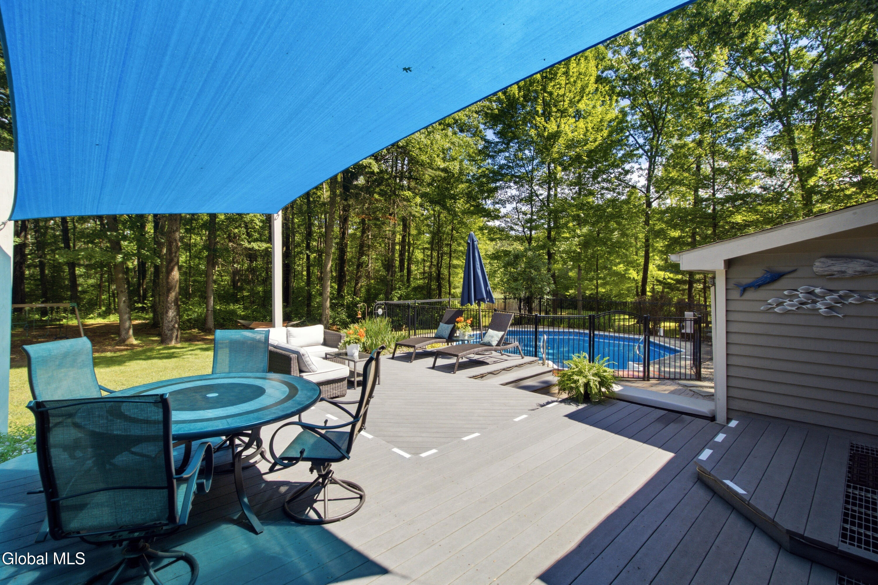 376 County Rte 76 Mechanicville, NY 12118 - Photo 34 of 41 Exterior_Pool (2)