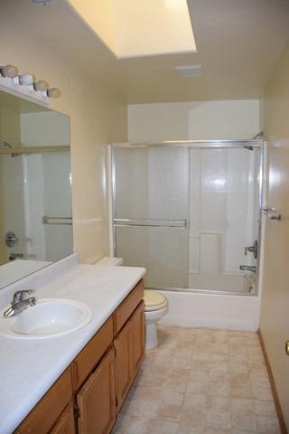 2159 Southwest Bridge Street Grants Pass, OR 97526 - Photo 15 of 18 Additional Photo