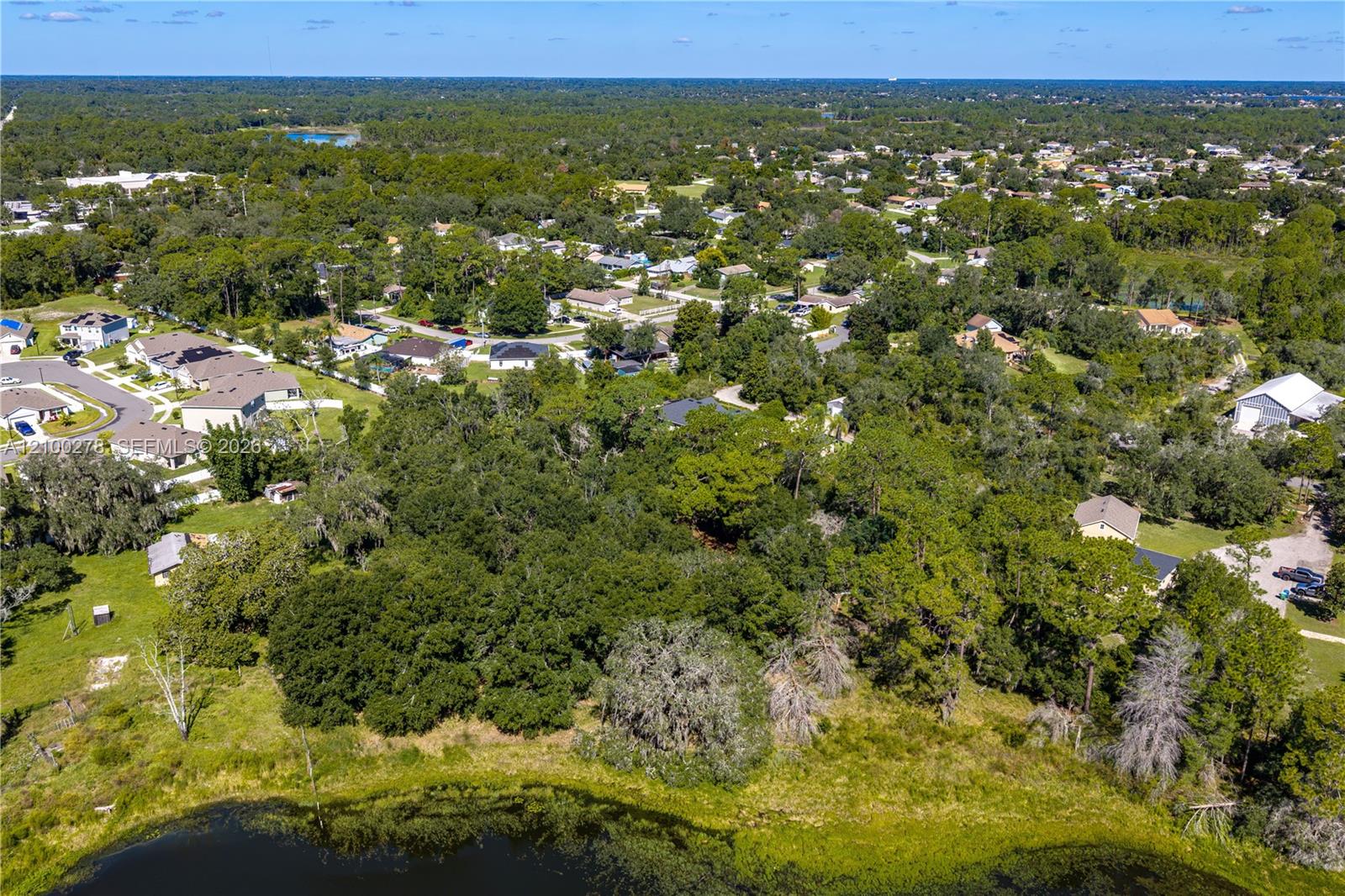 N/a Doyle Road Osteen, FL 32764 - Photo 18 of 33 Gallery Image 18