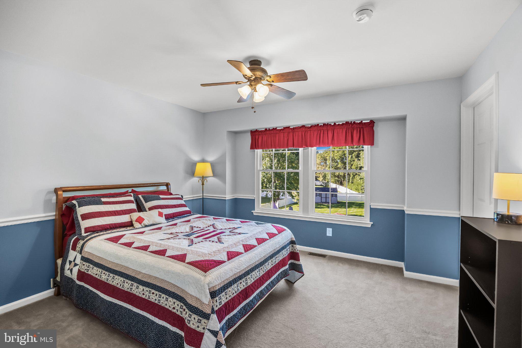 22 Shamrock Road Lumberton, NJ 08048 - Photo 33 of 65 Gallery Image 33