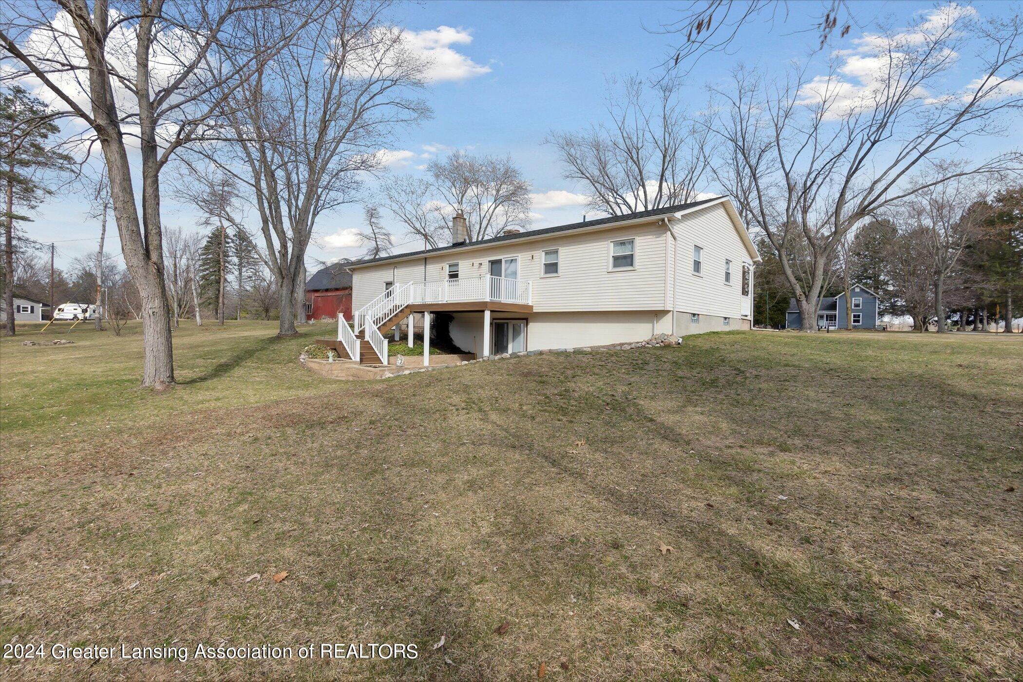 440 South Waverly Road Eaton Rapids, MI 48827 - Photo 43 of 64 43-440-S-Waverly-Rd-Eaton-Rapids-MI-4882