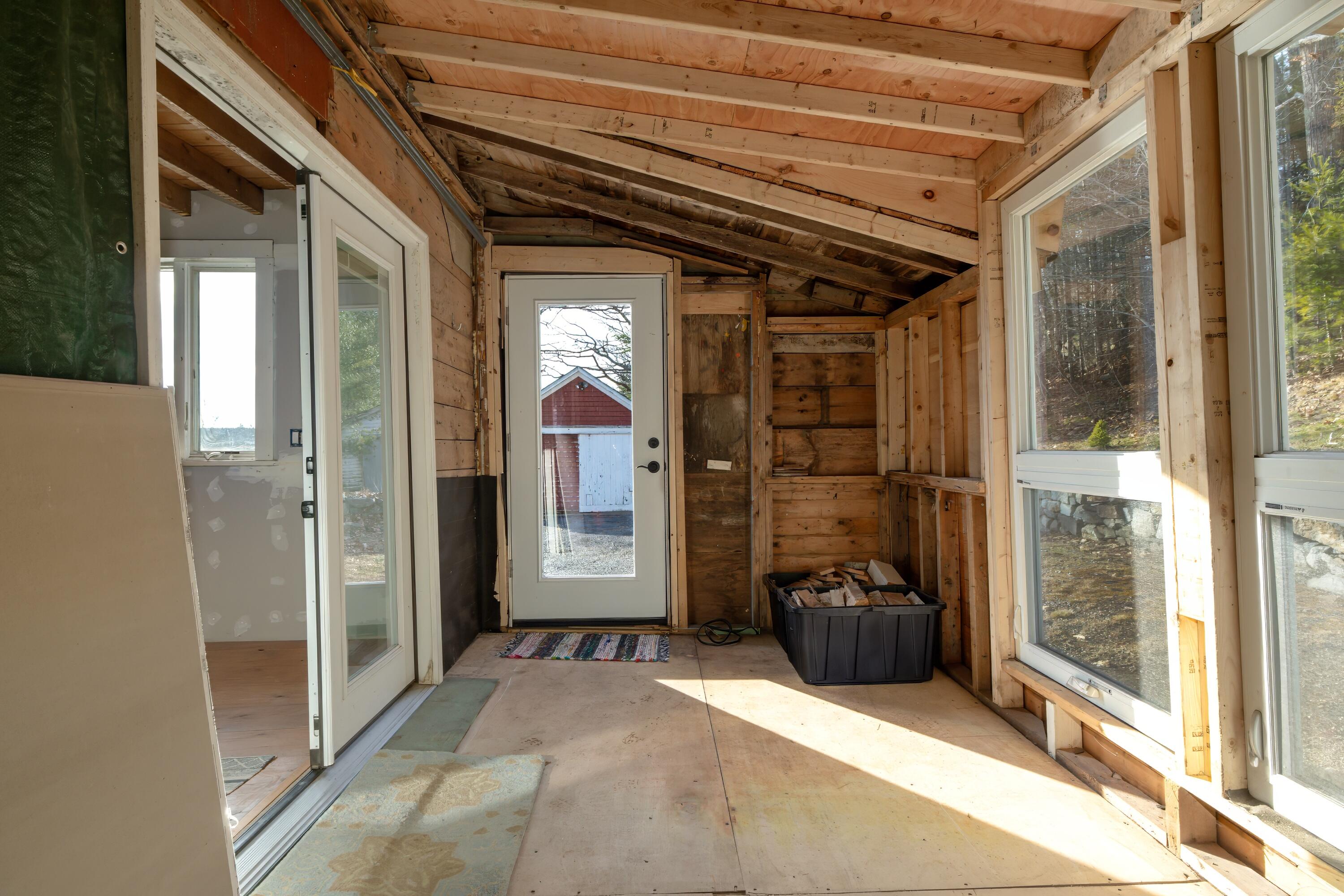 301 Mines Road Blue Hill, ME 04614 - Photo 21 of 54 27-301 Mines Road-DTP