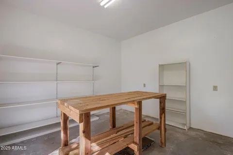 a picture of a bathroom with a sink