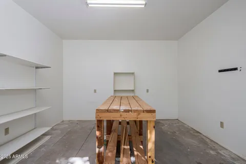 a picture of a bathroom with a sink