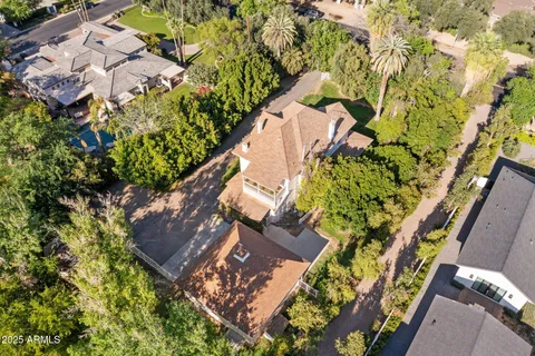 $1,650,000 | 7252 North Central Avenue, Phoenix, AZ 85020