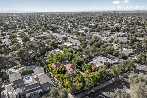 $1,650,000 | 7252 North Central Avenue, Phoenix, AZ 85020
