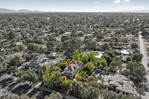 $1,650,000 | 7252 North Central Avenue, Phoenix, AZ 85020