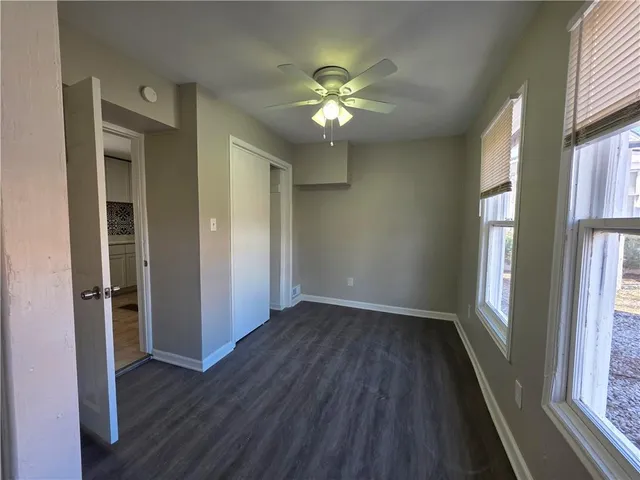 $222,000 | 1122 South Pearl Street, Independence, MO 64050