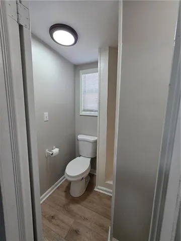 $222,000 | 1122 South Pearl Street, Independence, MO 64050