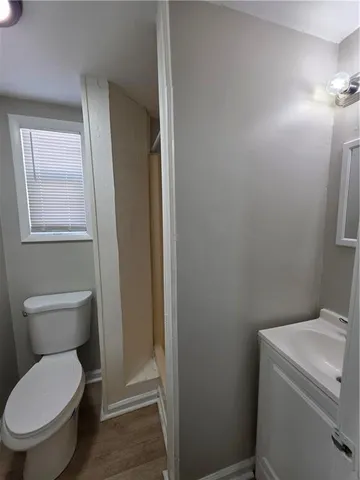 $222,000 | 1122 South Pearl Street, Independence, MO 64050