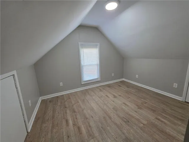 $222,000 | 1122 South Pearl Street, Independence, MO 64050