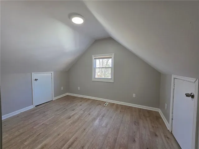 $222,000 | 1122 South Pearl Street, Independence, MO 64050