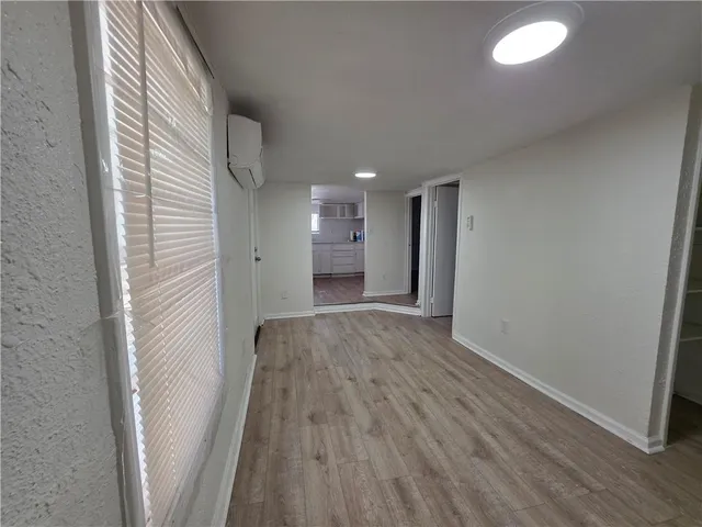 $222,000 | 1122 South Pearl Street, Independence, MO 64050