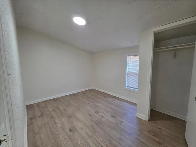 $222,000 | 1122 South Pearl Street, Independence, MO 64050