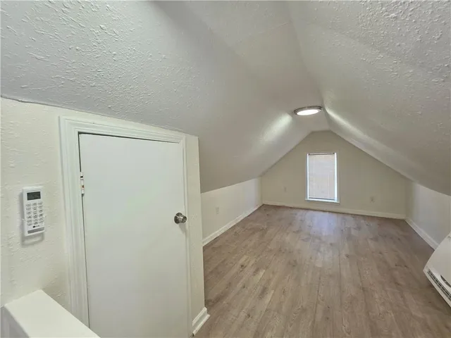 $222,000 | 1122 South Pearl Street, Independence, MO 64050