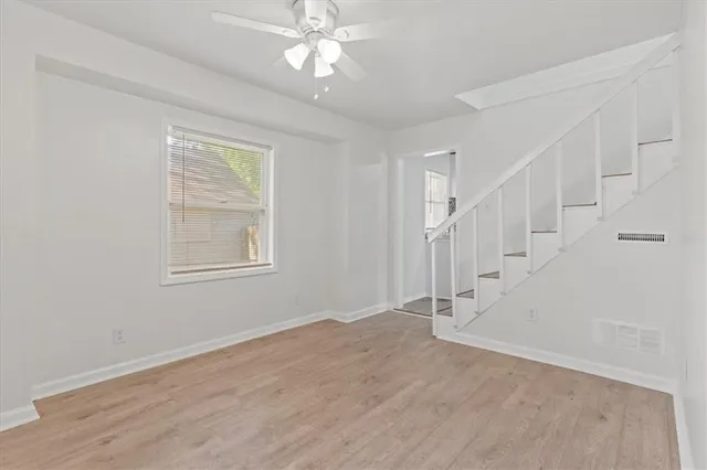 $222,000 | 1122 South Pearl Street, Independence, MO 64050