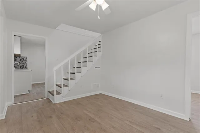 $222,000 | 1122 South Pearl Street, Independence, MO 64050