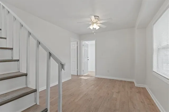 $222,000 | 1122 South Pearl Street, Independence, MO 64050