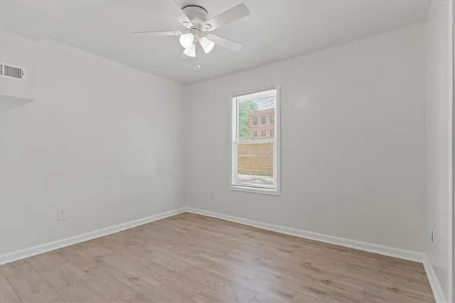 $222,000 | 1122 South Pearl Street, Independence, MO 64050