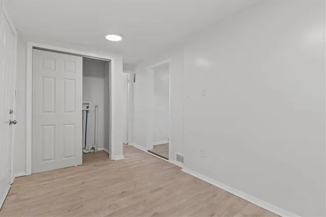 $222,000 | 1122 South Pearl Street, Independence, MO 64050