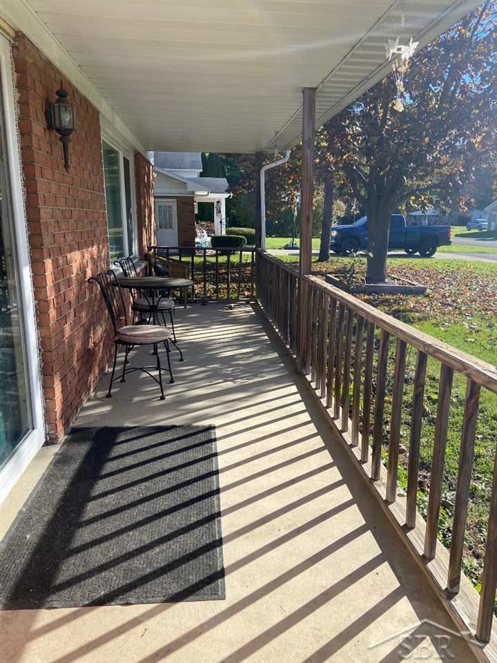 1830 Alcott Road Saginaw, MI 48604 - Photo 25 of 25