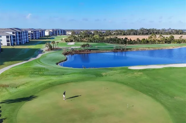 a view of a basketball court