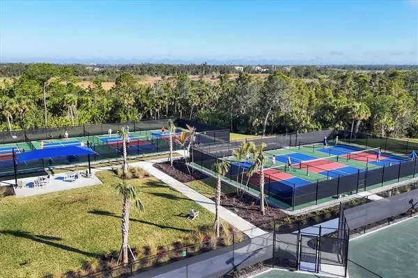 $6,500 | 12390 Wellen Golf Street, Unit 106, Venice, FL 34293