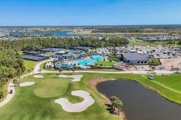 $6,500 | 12390 Wellen Golf Street, Unit 106, Venice, FL 34293