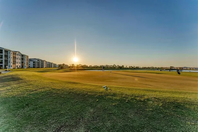 $6,500 | 12390 Wellen Golf Street, Unit 106, Venice, FL 34293