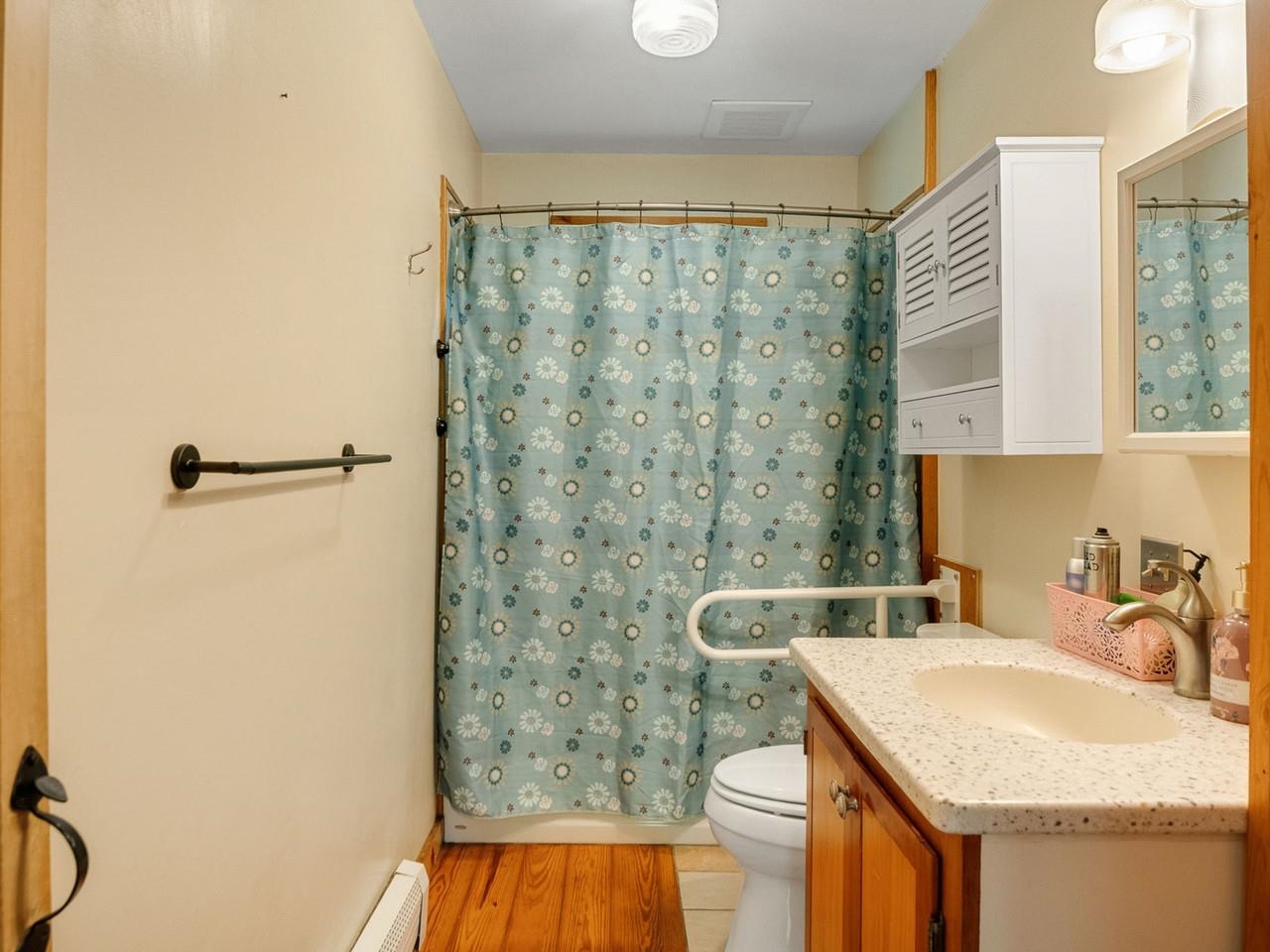 1471 Stellar Road Williamstown, VT 05679 - Photo 25 of 49