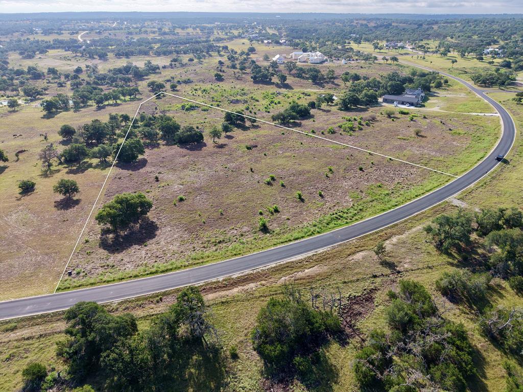 485 Inspiration Loop, Unit 103 Comfort, TX 78013 - Photo 1 of 23 Main View
