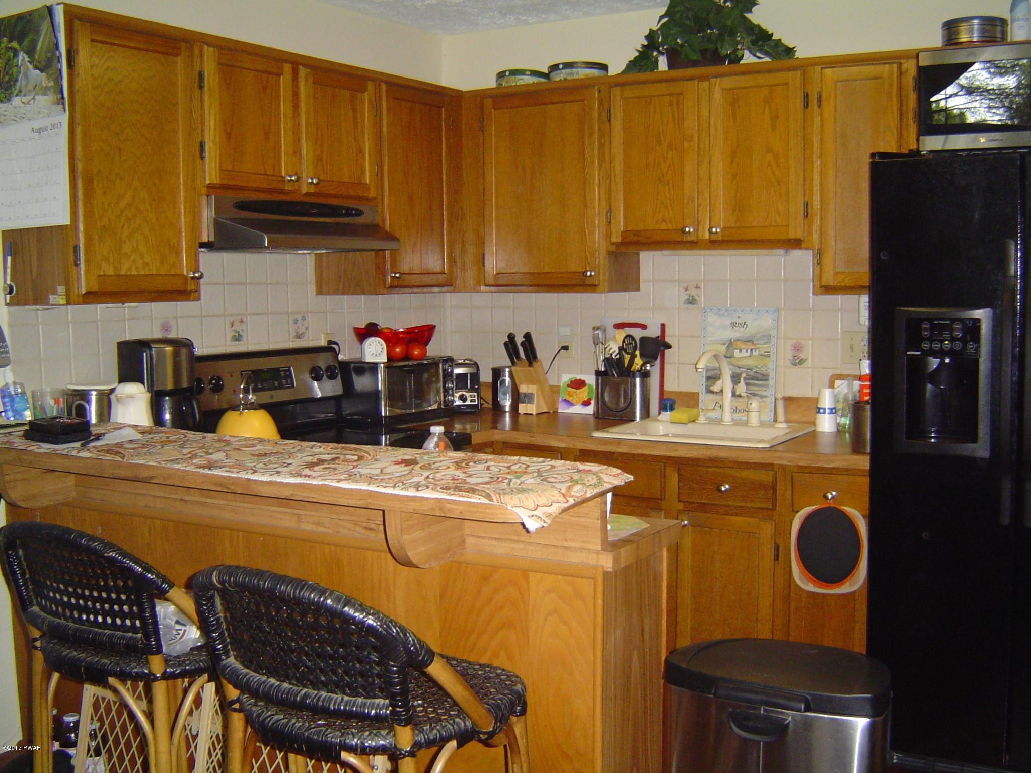 124 Ridge Drive Milford, PA 18337 - Photo 7 of 22