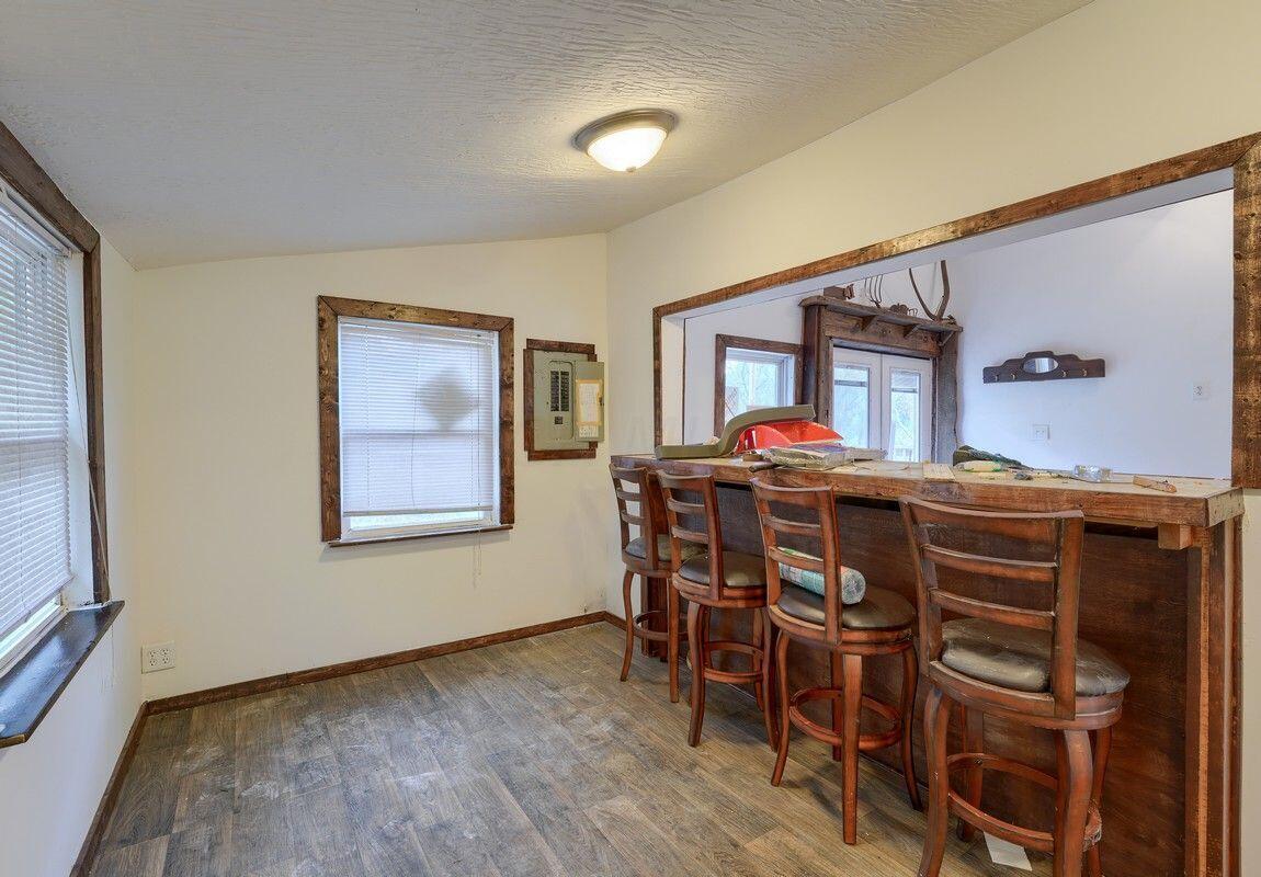 23074 Bigham Road Rockbridge, OH 43149 - Photo 12 of 37