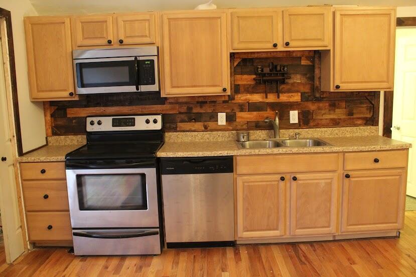 23074 Bigham Road Rockbridge, OH 43149 - Photo 13 of 37
