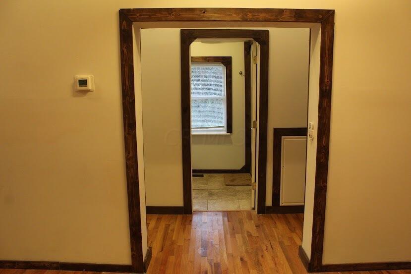 23074 Bigham Road Rockbridge, OH 43149 - Photo 14 of 37