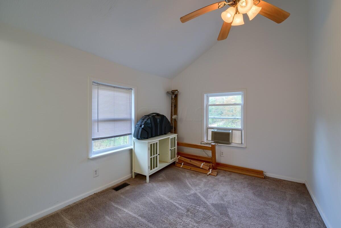 23074 Bigham Road Rockbridge, OH 43149 - Photo 15 of 37