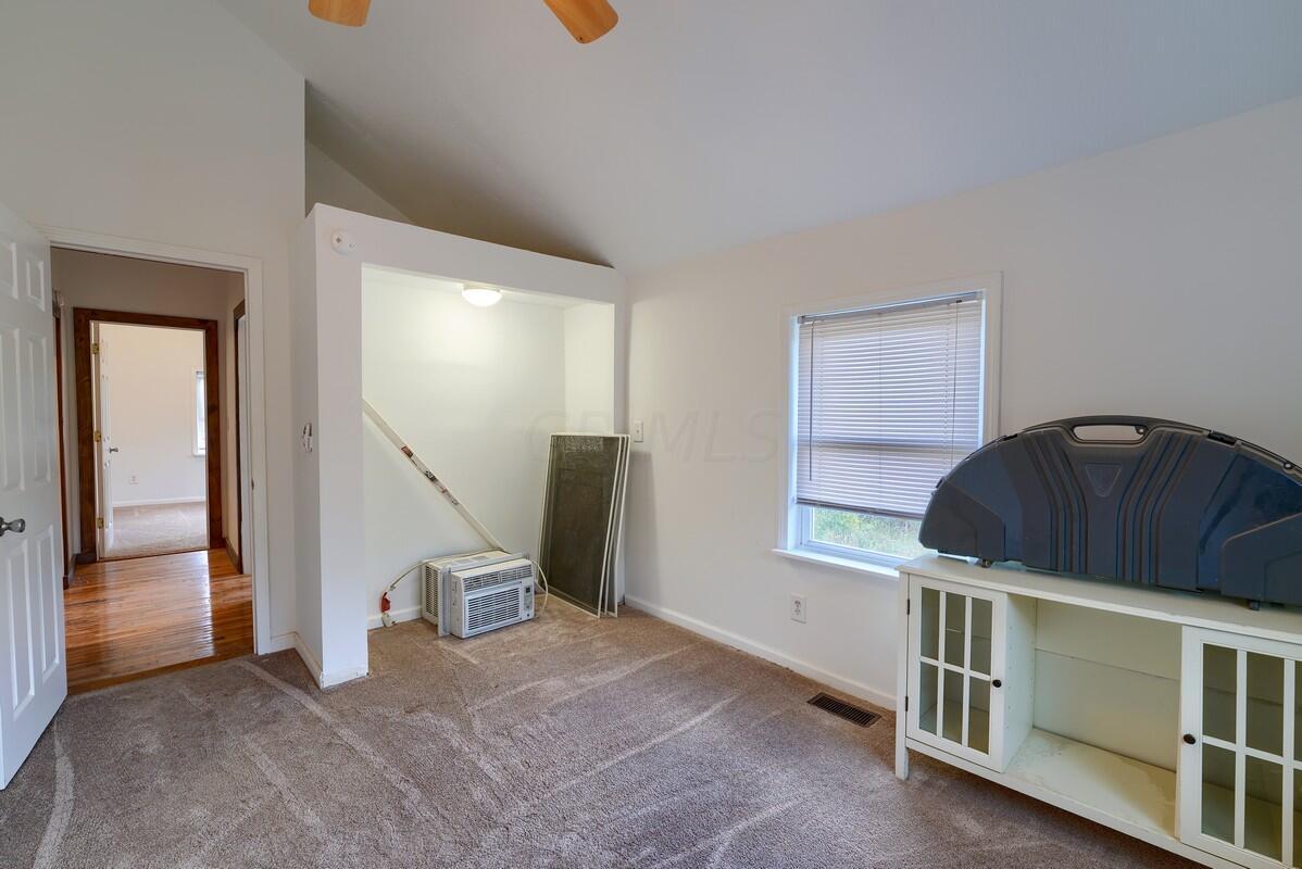 23074 Bigham Road Rockbridge, OH 43149 - Photo 16 of 37