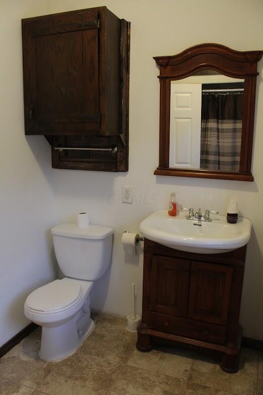 23074 Bigham Road Rockbridge, OH 43149 - Photo 19 of 37