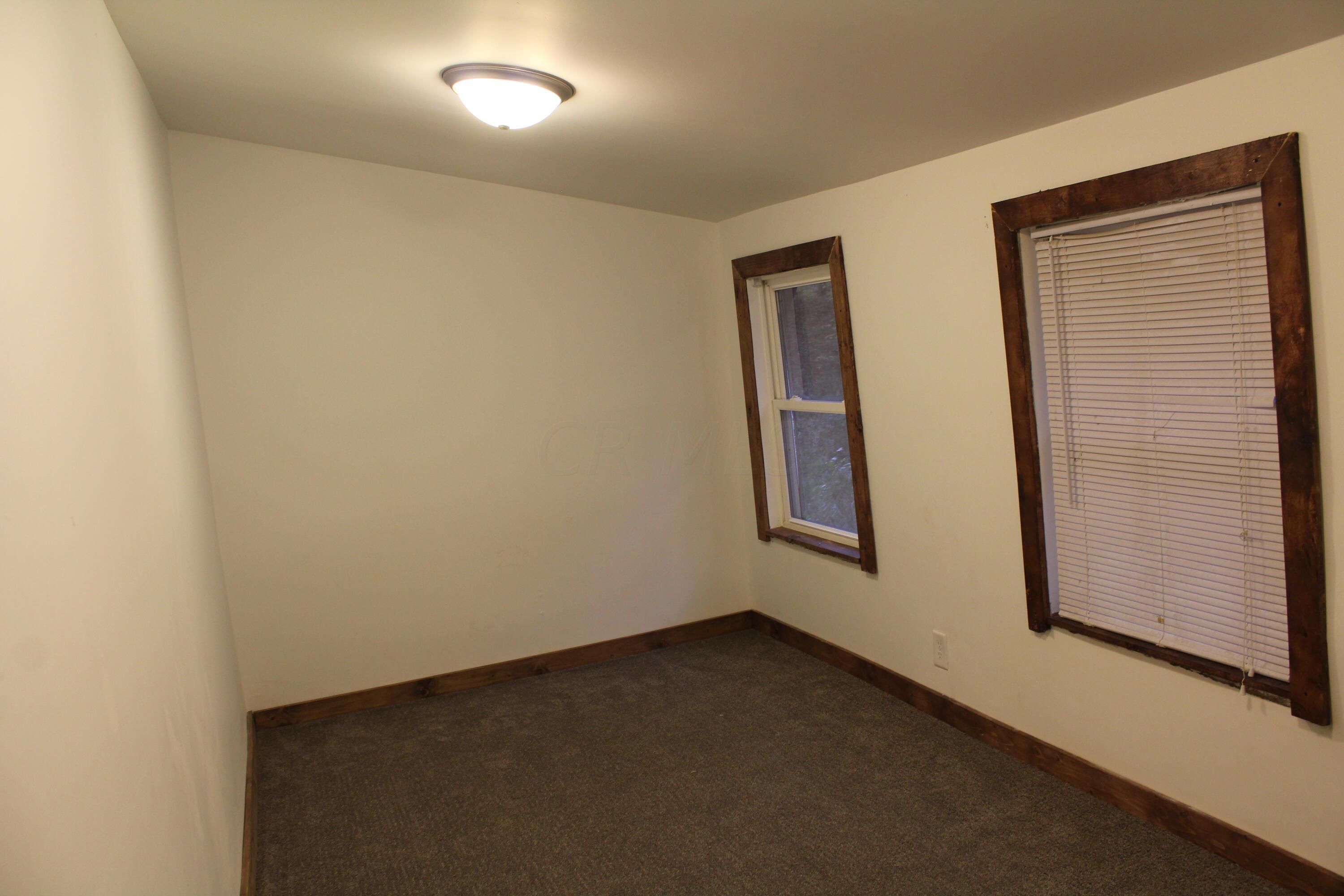 23074 Bigham Road Rockbridge, OH 43149 - Photo 20 of 37
