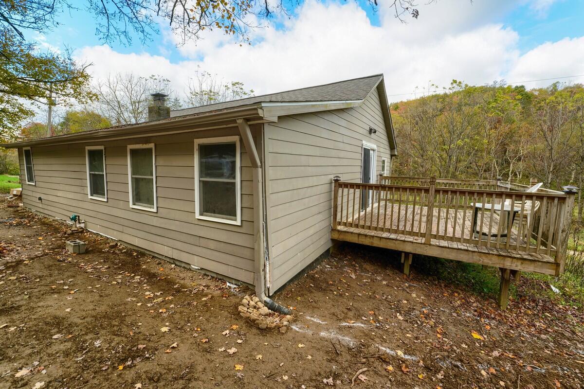 23074 Bigham Road Rockbridge, OH 43149 - Photo 2 of 37