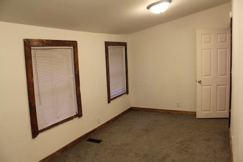 23074 Bigham Road Rockbridge, OH 43149 - Photo 21 of 37