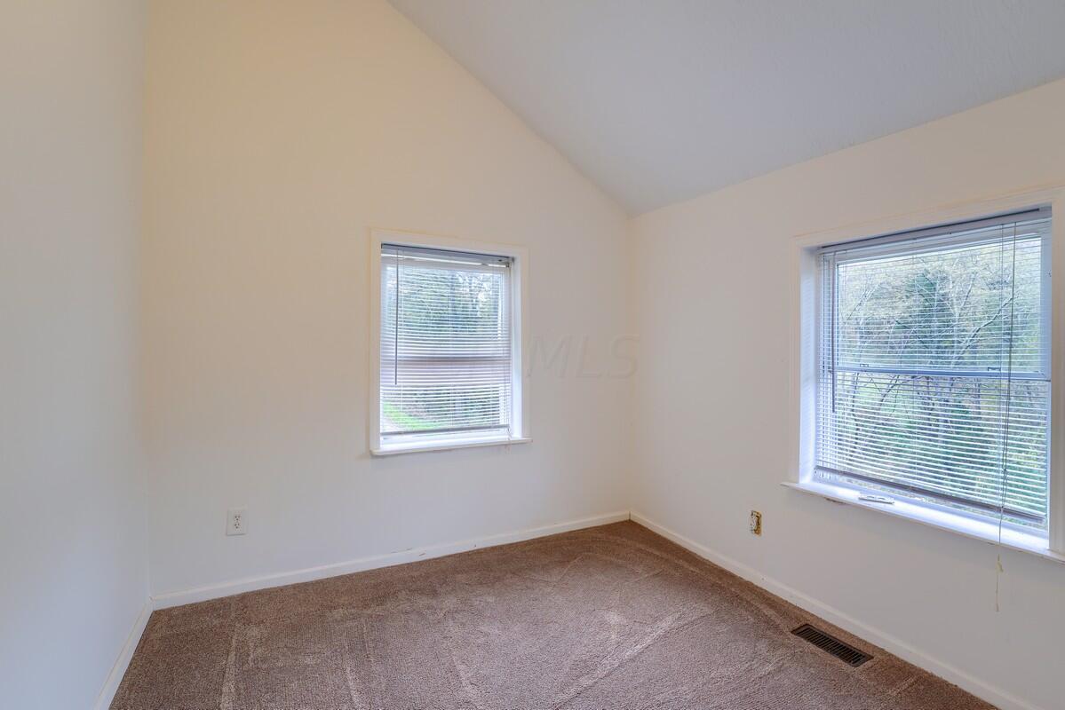 23074 Bigham Road Rockbridge, OH 43149 - Photo 22 of 37
