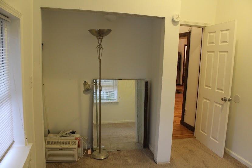23074 Bigham Road Rockbridge, OH 43149 - Photo 23 of 37