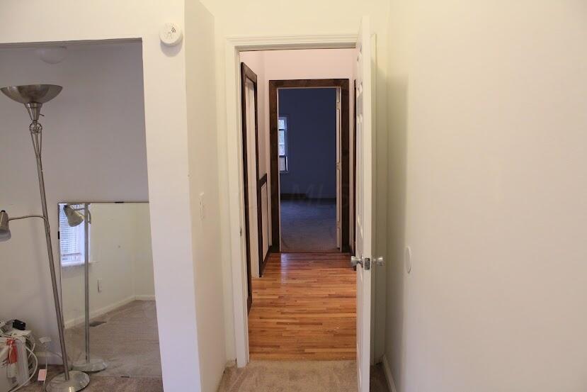 23074 Bigham Road Rockbridge, OH 43149 - Photo 24 of 37