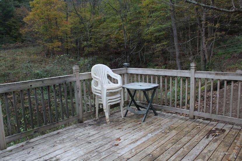 23074 Bigham Road Rockbridge, OH 43149 - Photo 25 of 37