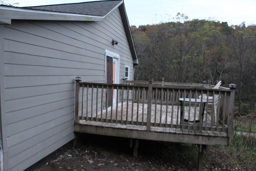23074 Bigham Road Rockbridge, OH 43149 - Photo 26 of 37