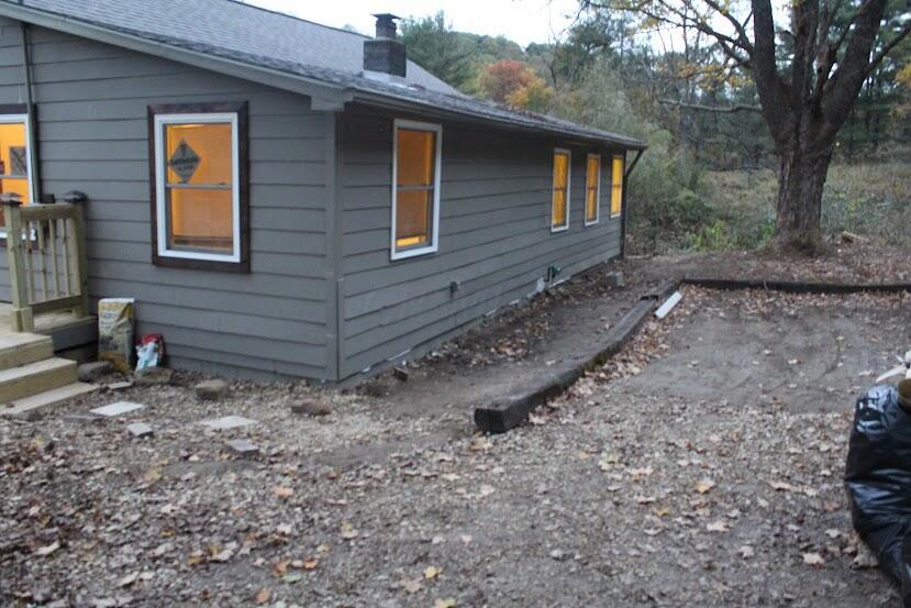 23074 Bigham Road Rockbridge, OH 43149 - Photo 27 of 37