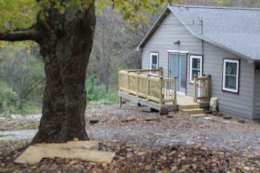 23074 Bigham Road Rockbridge, OH 43149 - Photo 28 of 37